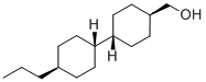 4-丙基双环己基甲醇