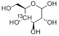 D-[4-13C]GLUCOSE