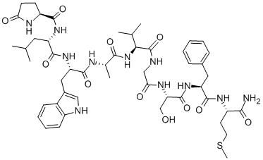 phyllolitorin