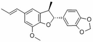 利卡灵-B