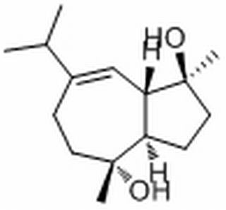 环氧泽泻烯