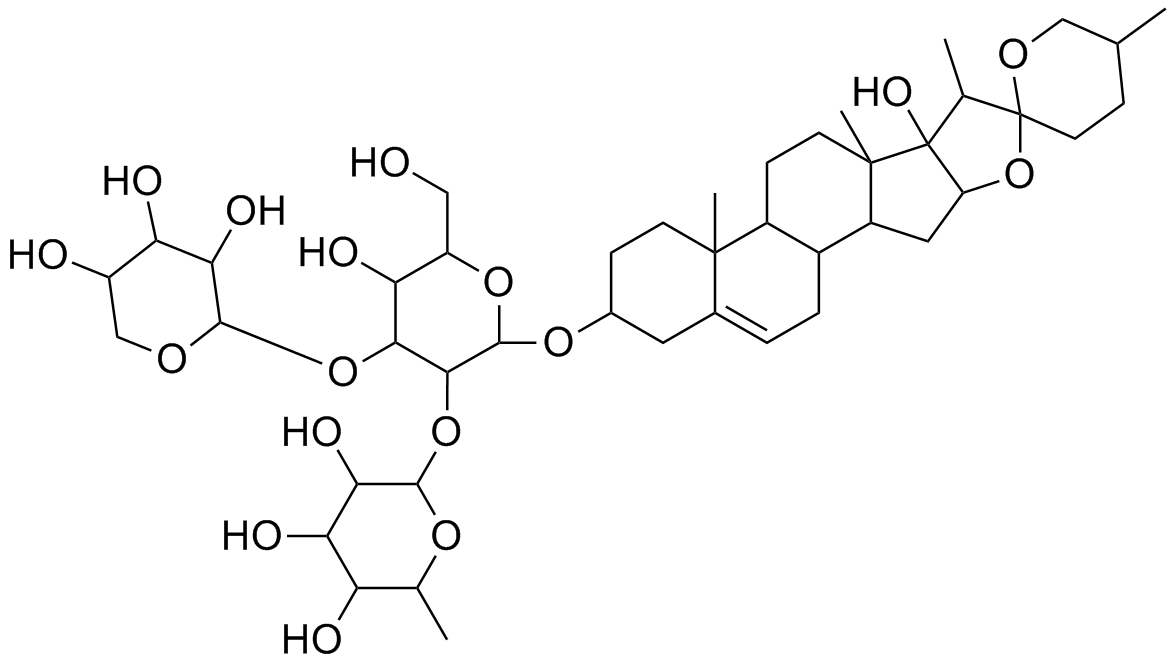 去乙?；鵒phiopojaponin A