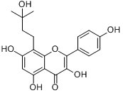 淫羊藿素