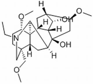 塔拉萨敏