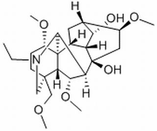 查斯馬寧