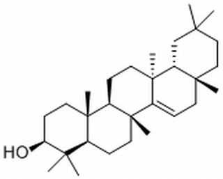 蒲公英赛醇