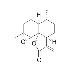 青蒿乙素