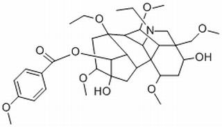 8-去乙?；釣鯄A