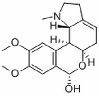 石蒜裂堿