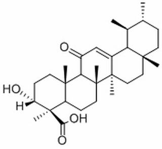 11－酮基乳香酸