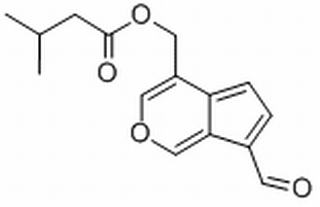 纈草醚醛