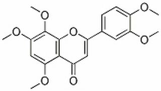 异橙黄酮