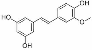 異丹葉大黃素 CAS：32507-66-7 中藥對(duì)照品標(biāo)準(zhǔn)品