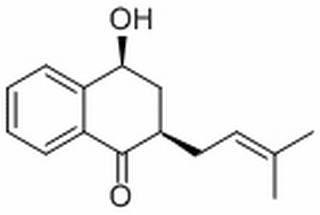 梓酚