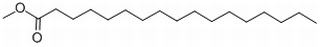 十七碳酸甲酯