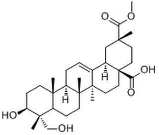 美商陸酸