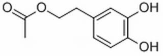 羟基酪醇醋酸酯