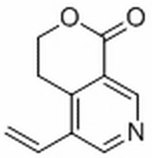 秦艽甲素