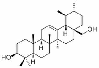 烏發(fā)醇