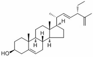 22-Dehydroclerosterol