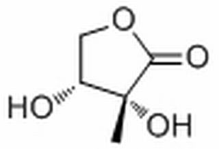 2-C-Methyl-D-erythrono-1,4-lacto