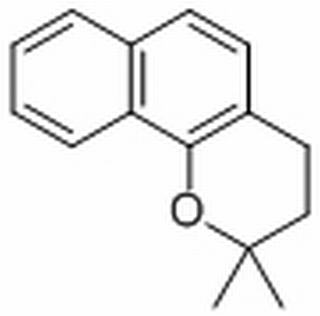 3,4-Dihydro-2,2-dimethyl-2H-naph