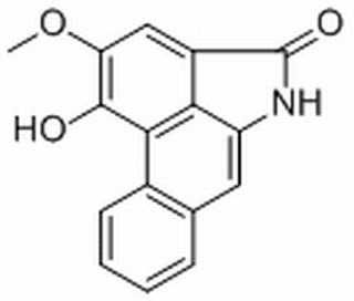 馬兜鈴內(nèi)酰胺 FI