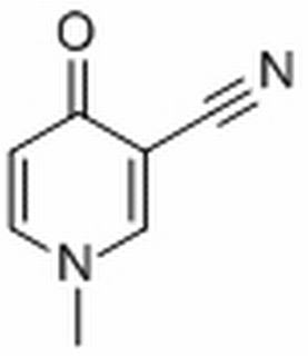 Mallorepine