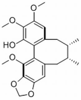 R(+)-戈米辛 M1