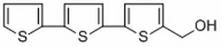 alpha-Terthienylmethanol