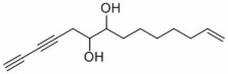 Panaxyne