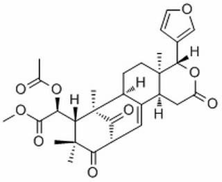 Khayalenoid E