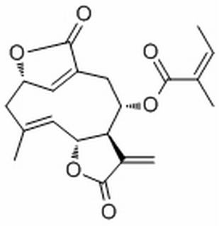 Scabertopin