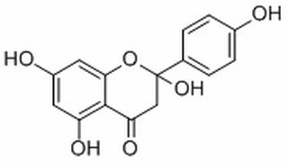 2-Hydroxynaringenin