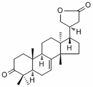 3-Oxo-24,25,26,27-tetranortiruc