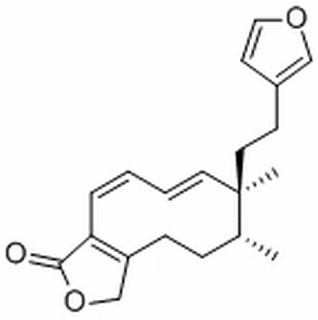 Dodonolide