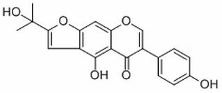 Erysubin A