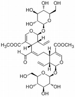 (E)-Aldosecologanin