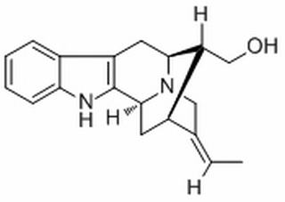 16-Epikoumidine