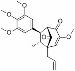 5-Allyl-3-methoxy-6-methyl-7-(3,