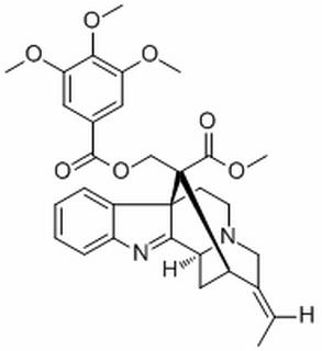 Alstolenine