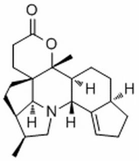 Deoxycalyciphylline B