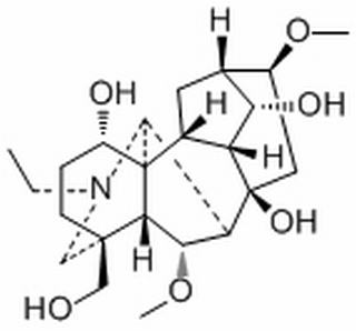 Neolinine