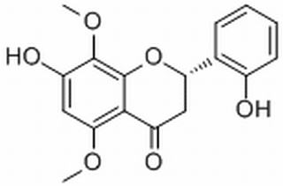 7,2'-Dihydroxy-5,8-dimethoxyflav