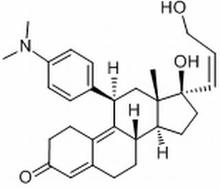 磷酸川芎嗪