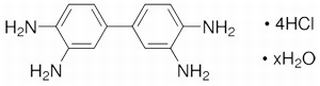 3,3-二氨基联苯胺四盐酸盐水合物