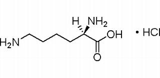 D-赖氨酸盐酸盐