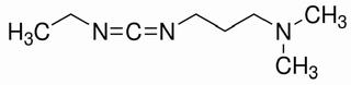 1-(3-二甲基胺丙基)-3-乙基碳二亚胺