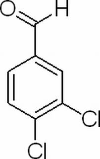 3，4-二氯苯甲醛