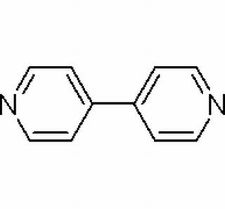 4,4'-联吡啶